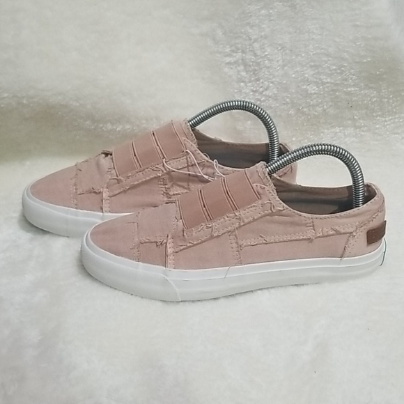 Bf by Blowfish MALIBU - Picture 2 of 3